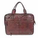 Gianni Conti, -, 4101283-brown